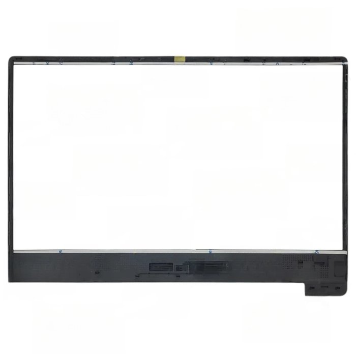 5B30R07582 - Marco Pantalla Lenovo Ideapad 330S-14 | JVS