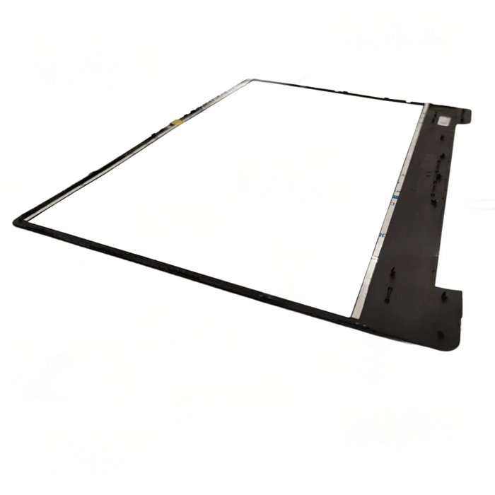 5B30R07582 - Bildschirmrahmen Lenovo Ideapad 330S-14 | JVS Informática