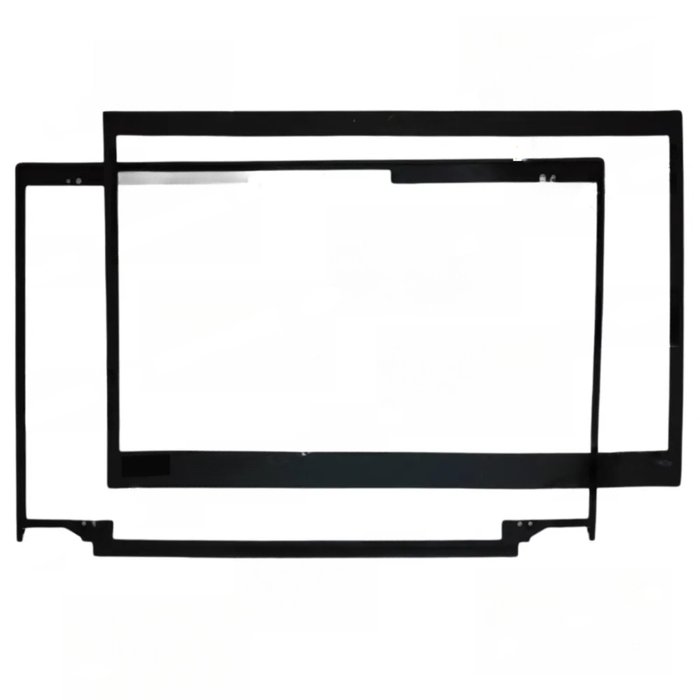 AP0SB000900 - Moldura Tela Lenovo ThinkPad T440s T450s | JVS Informática