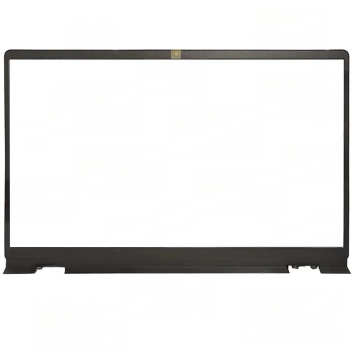 AP3LE000B01 - Dell Inspiron 15 3510 3511 Screen Bezel | JVS Informática