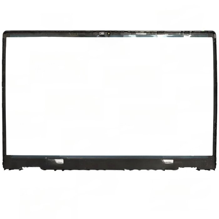 AP3LE000B01 - Dell Inspiron 15 3510 3511 Screen Bezel | JVS Informática