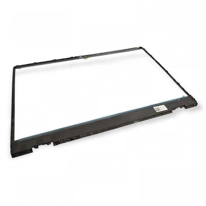 AP3LE000B01 - Bord Écran Dell Inspiron 15 3510 3511 | JVS Informática