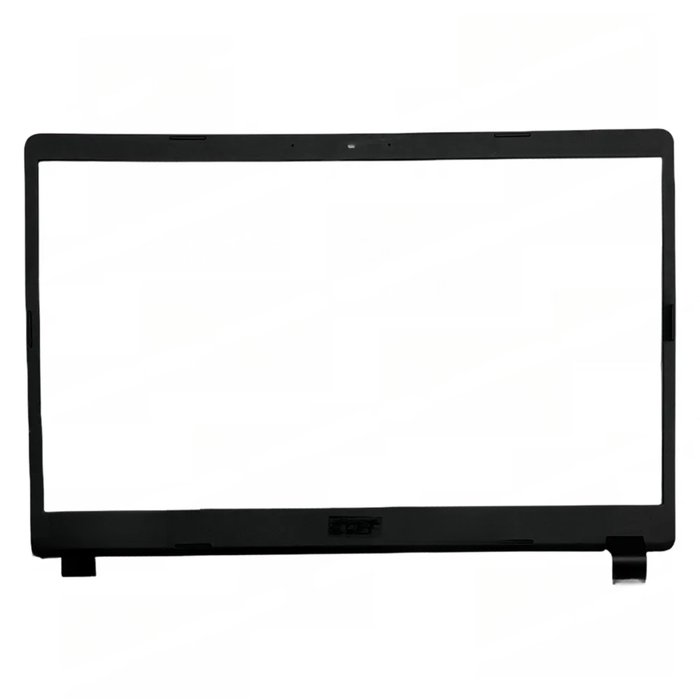 1-COV391 - Screen Bezel Acer Aspire A315-42 A315-54 | JVS Informática