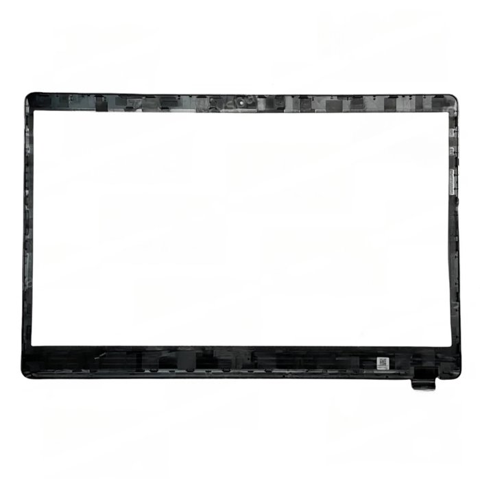 1-COV391 - Screen Bezel Acer Aspire A315-42 A315-54 | JVS Informática