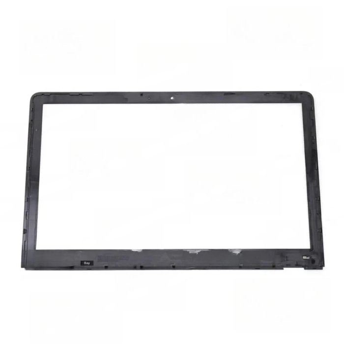 926504-001 - Rahmen Lünette Bildschirm HP 17-BS 17-AK | JVS