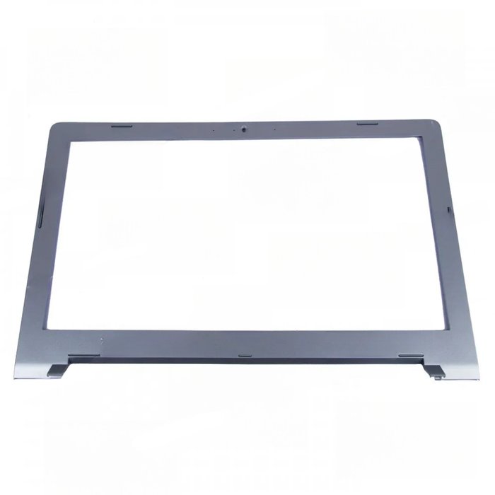 AP1BJ000800 - Lenovo IdeaPad Z51 / 500-15 Screen Bezel | JVS Informática