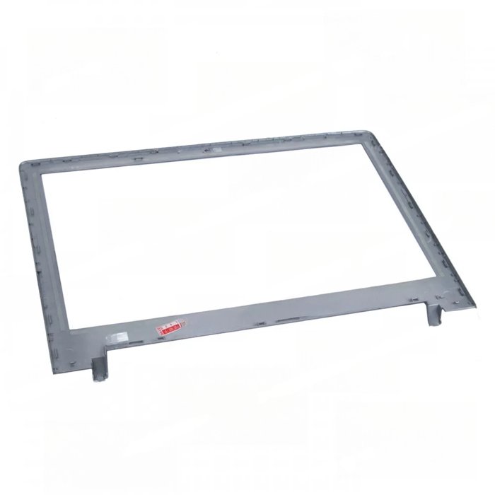AP1BJ000800 - Moldura Tela Lenovo IdeaPad Z51 / 500-15 | JVS Informática