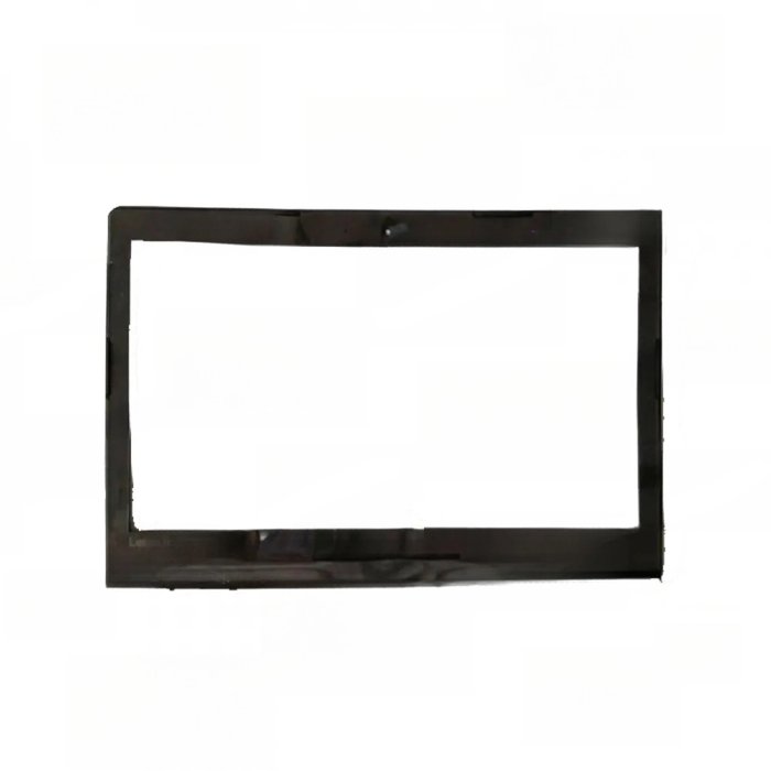 AP10T000400 - Marco Pantalla Bezel Lenovo IdeaPad 310-15 | JVS