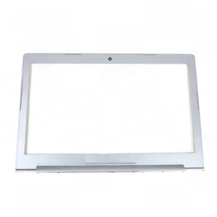 AP10T000450 - Moldura Tela Lenovo IdeaPad 310-15ISK | JVS Informática