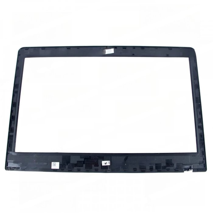 01EP119 - Lenovo ThinkPad E570 E575 Screen Bezel | JVS Informática