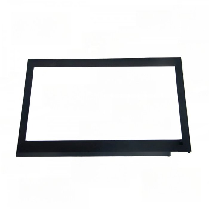 FA0ZJ000500 - Lenovo Thinkpad X260 X270 Screen Bezel | JVS Informática