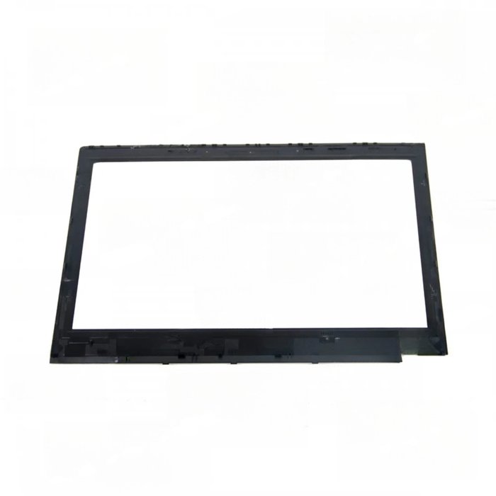 FA0ZJ000500 - Cadre Écran Lenovo Thinkpad X260 X270 | JVS Informática