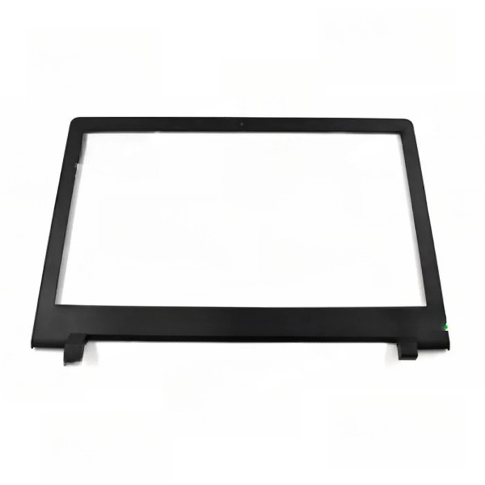 AP1NT000500 - Lenovo IdeaPad 110-15ISK Screen Frame | JVS Informática