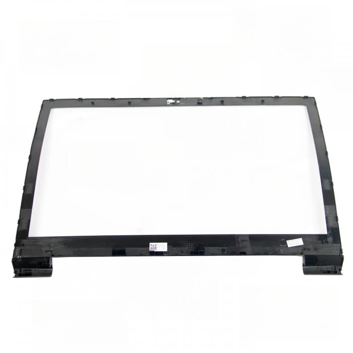 44LV7LBLV00 - Cadre Bezel Écran Lenovo V310-15ISK | JVS Informática