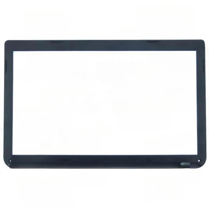 B0674301 - Cadre d'écran Toshiba Satellite C55 C55-A 15.6" | JVS Informática