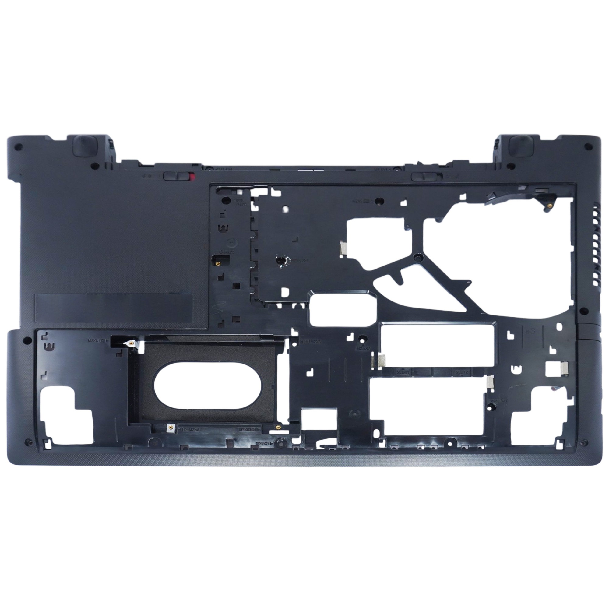AP0U1000300 - Carcasse Inférieure Lenovo G70-35 G70-70 | JVS Informática