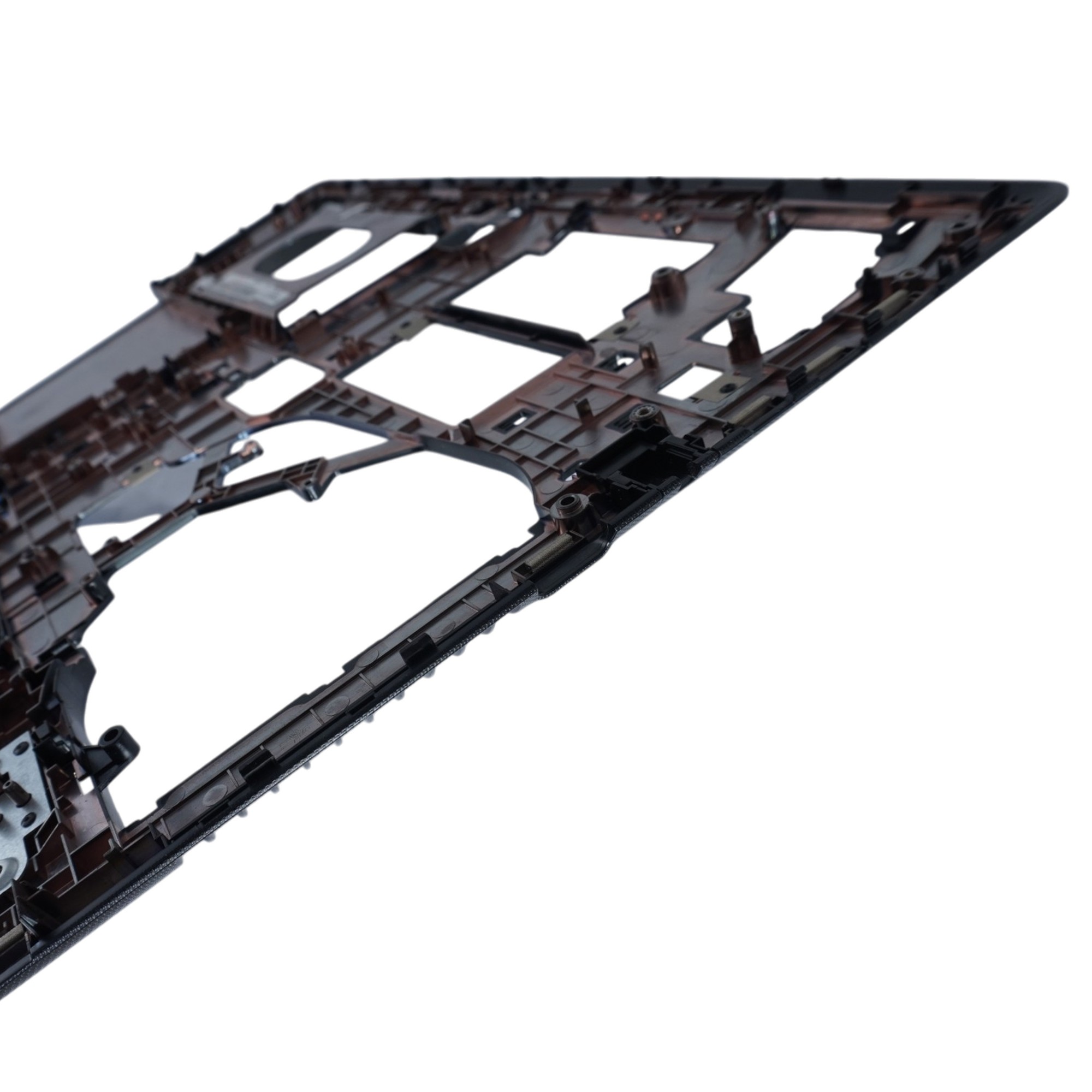 AP0U1000300 - Lenovo G70-35 G70-70 Bottom Case | JVS Informática