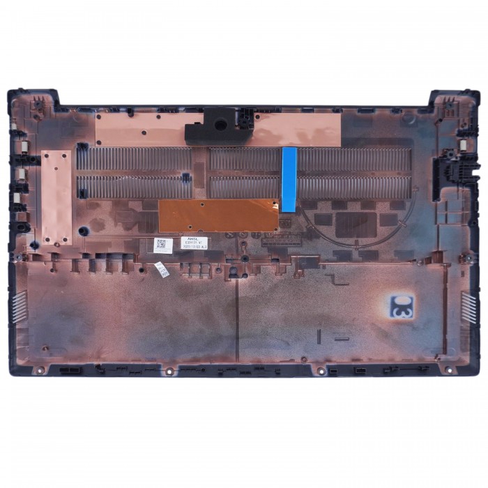 AP21S000260 - Carcaça Inferior para Lenovo V15 G2 | JVS Informática