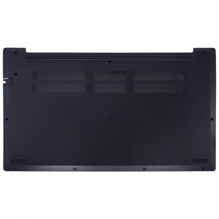 AP21S000260 - Bottom Case for Lenovo V15 G2 | JVS Informática