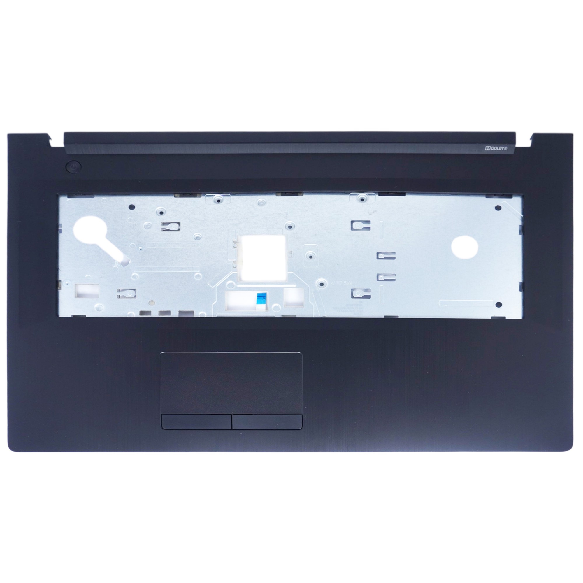 AP0U1000500 - Carcasa Palmrest Lenovo G70-80 con Touchpad | JVS