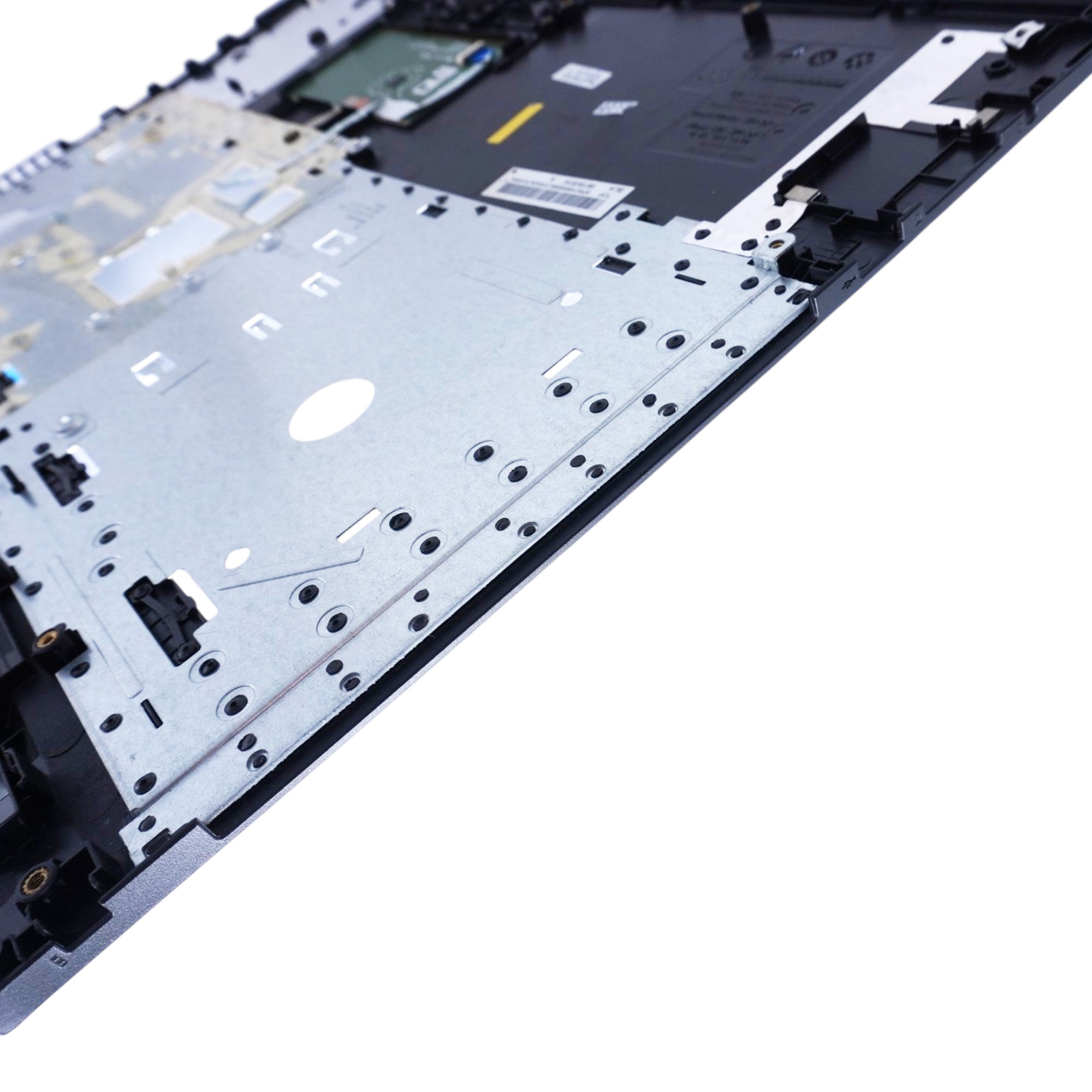AP0U1000500 - Carcaça Palmrest Lenovo G70-80 com Touchpad | JVS Informática