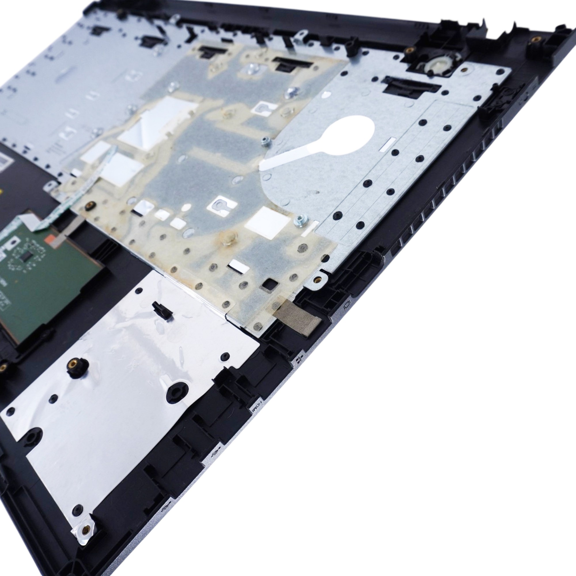 AP0U1000500 - Carcasa Palmrest Lenovo G70-80 con Touchpad | JVS