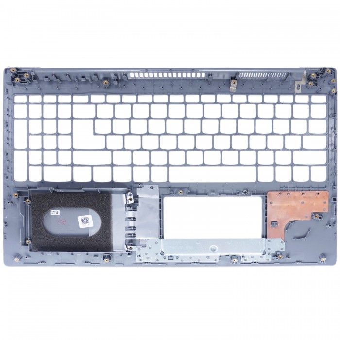 5CB0S16706 - Carcaça Palmrest Lenovo IdeaPad L340-15 | JVS Informática