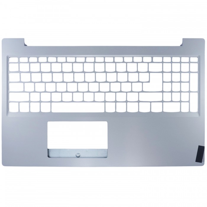 5CB0S16706 - Palmrest Case Lenovo IdeaPad L340-15 | JVS Informática