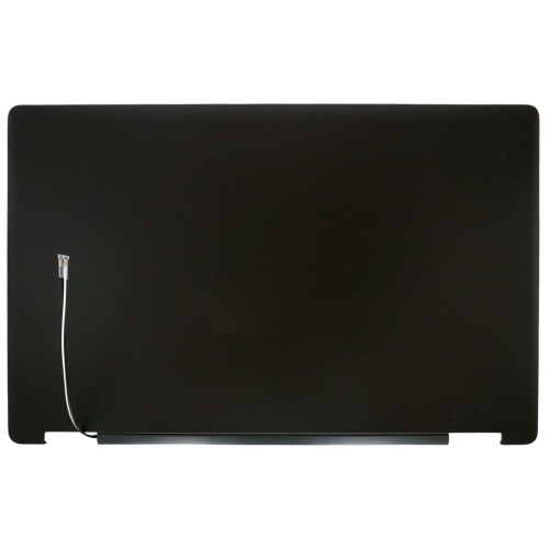 P8PWV - Bildschirmabdeckung Dell Latitude 5580 5590 Schwarz | JVS Informática