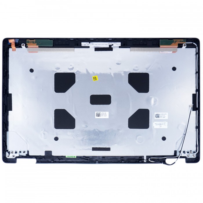 P8PWV - Dell Latitude 5580 5590 Black Screen Cover | JVS Informática