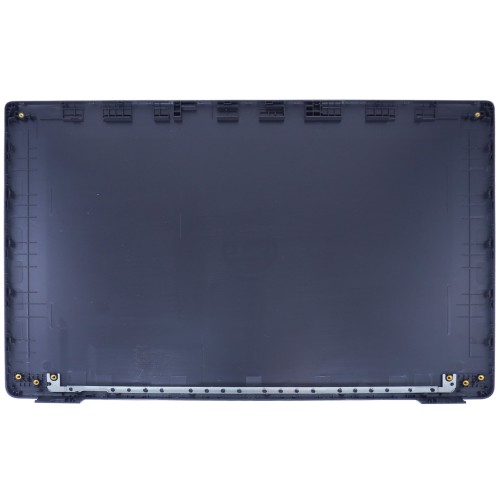 0WK1KG - Tapa Pantalla Dell Inspiron 5401 5402 | JVS Informática