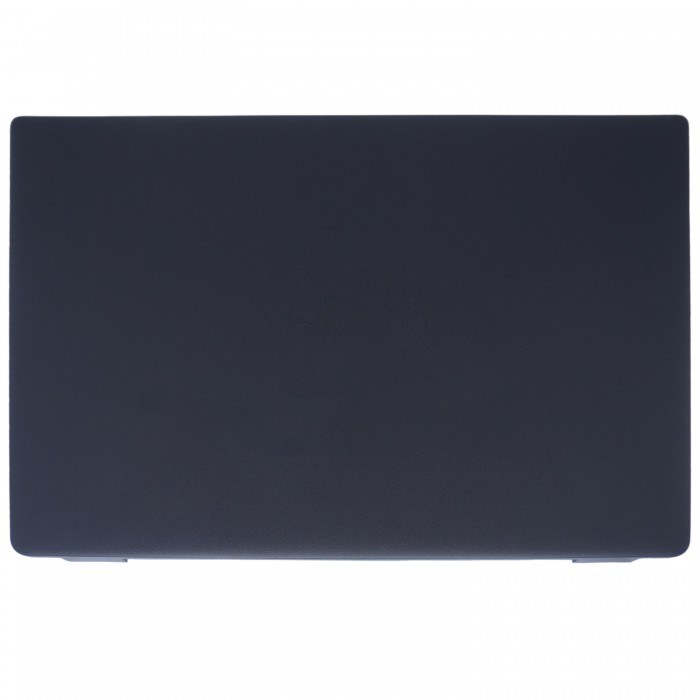 0WK1KG - Tampa Tela Dell Inspiron 5401 5402 | JVS Informática