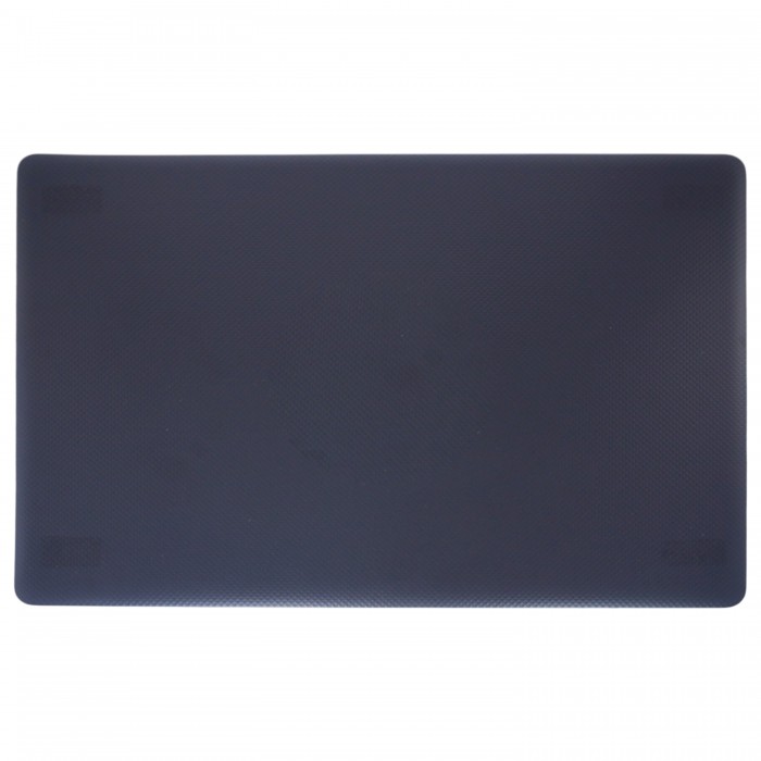 NCTRG - Dell Inspiron 14 3480 Screen Back Cover | JVS Informática