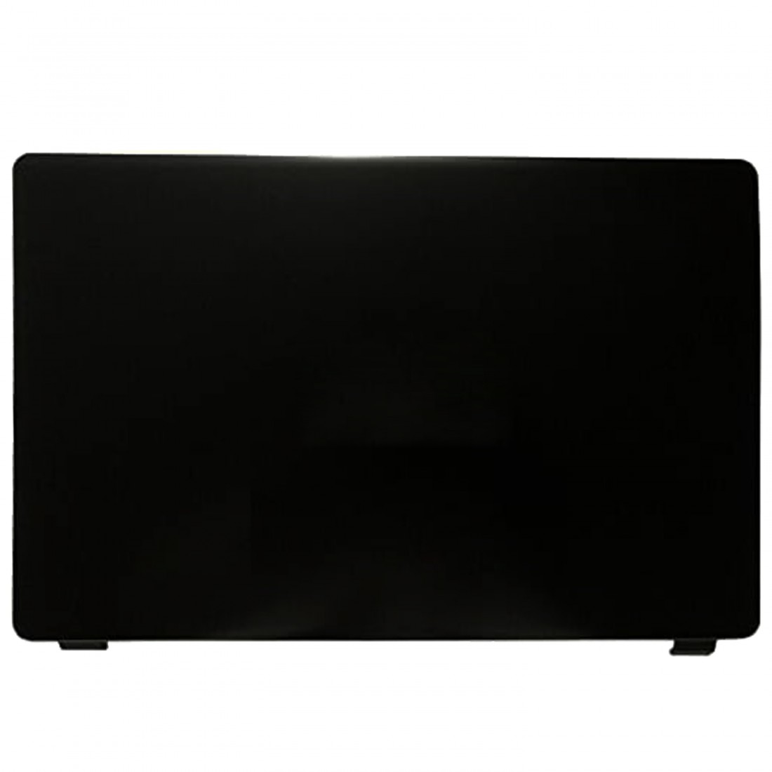 0TR0Y - Tampa Traseira Tela Dell Inspiron 15 7577 Vermelha | JVS Informática