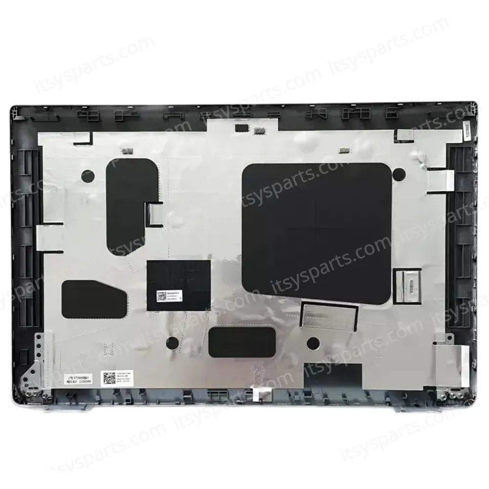 09T2NW - Dell Latitude 5530 5531 Screen Cover | JVS Informática