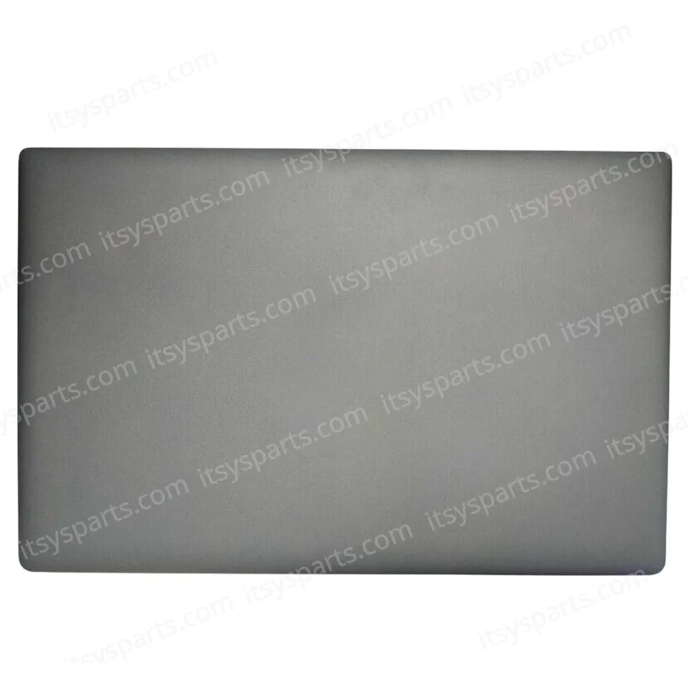 09T2NW - Tampa Tela Dell Latitude 5530 5531 | JVS Informática