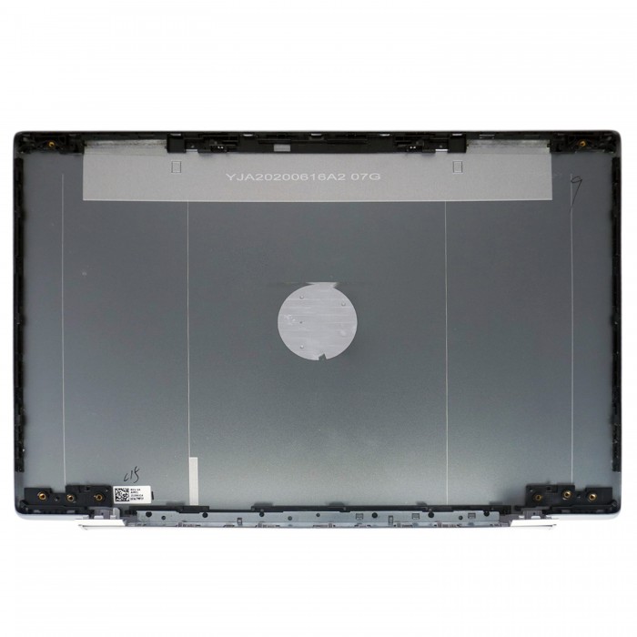 L19174-001 - Couvercle d'écran HP Pavilion 14-CE Argent | JVS Informática