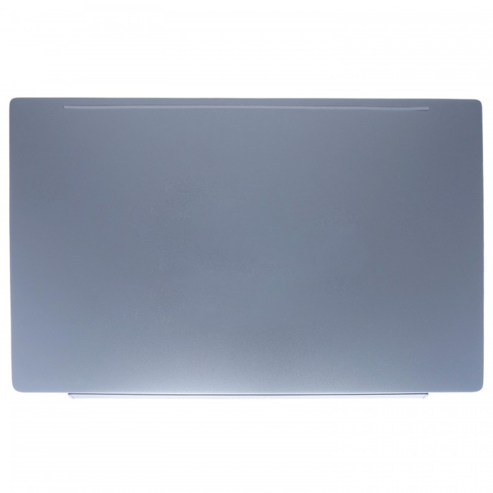 L19174-001 - Couvercle d'écran HP Pavilion 14-CE Argent | JVS Informática