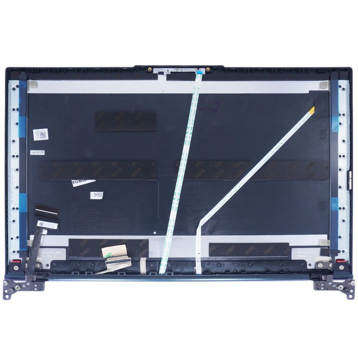 5CB1C17434 - Lenovo Legion 5 15ITH6H Gray Screen Cover | JVS Informática