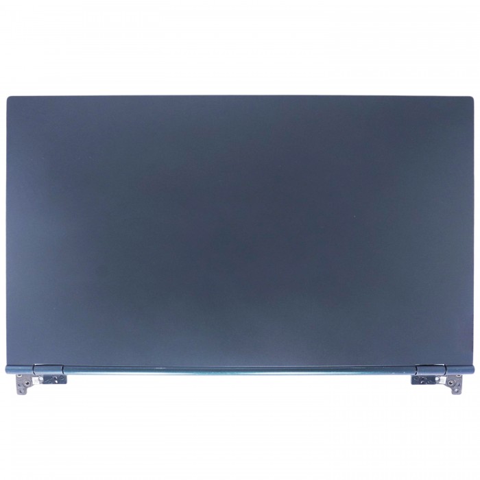 5CB1C17434 - Tampa Tela Lenovo Legion 5 15ITH6H Cinza | JVS Informática