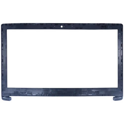 AP20X000200 - Screen Frame for Acer Aspire 5, 6, 7 | JVS Informática