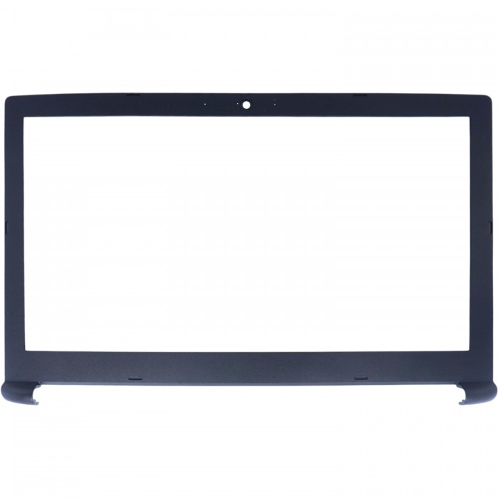 AP20X000200 - Moldura de Tela para Acer Aspire 5, 6, 7 | JVS Informática