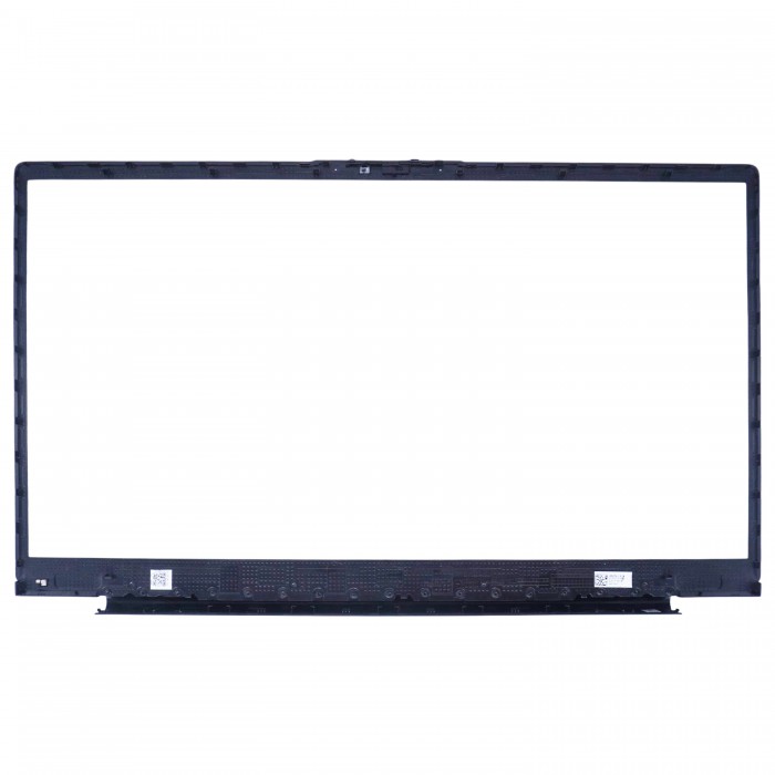 5B30S19000 - Moldura Tela Lenovo V15 G2 G3 G4 | JVS Informática