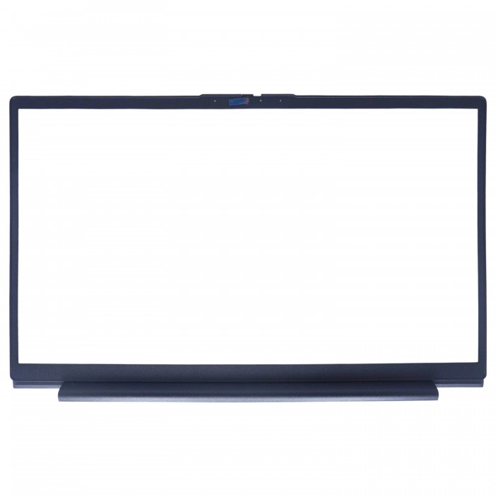 5B30S19000 - Bildschirmrahmen Lenovo V15 G2 G3 G4 | JVS Informática