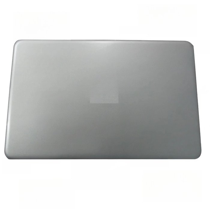 859652-001 - Bildschirmrückseite HP Pavilion 15-au / 15T-au | JVS Informática