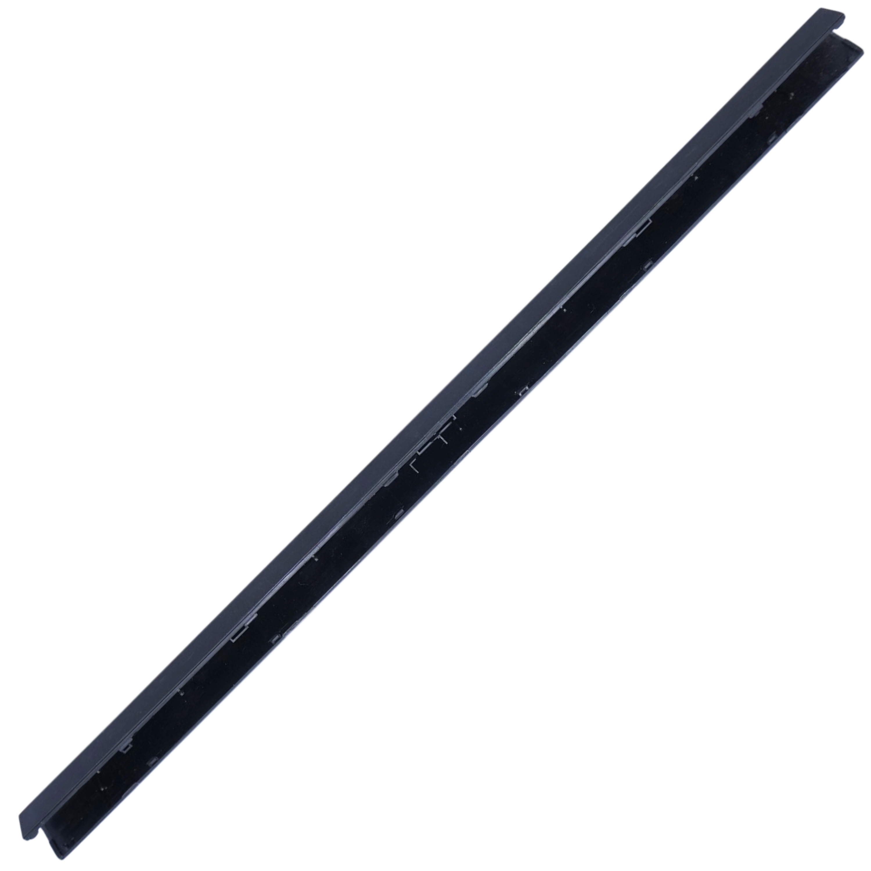 L49990-001 - Scharnierabdeckung HP 250 G7 / 255 G7 | JVS Informática