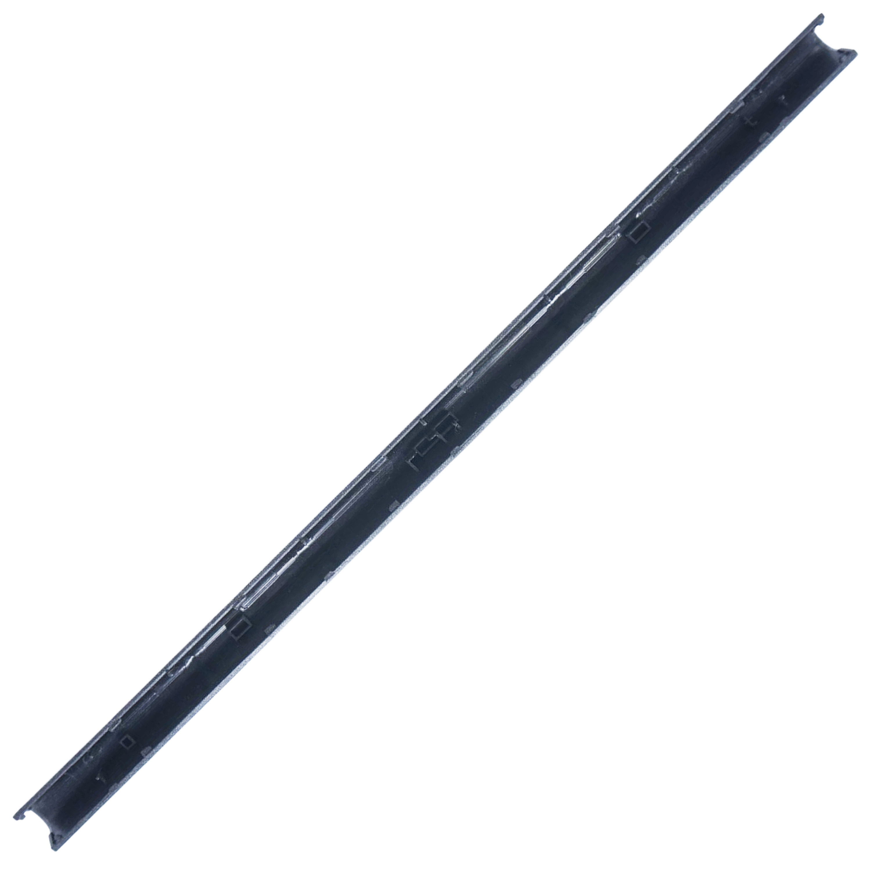 L49990-001 - Scharnierabdeckung HP 250 G7 / 255 G7 | JVS Informática