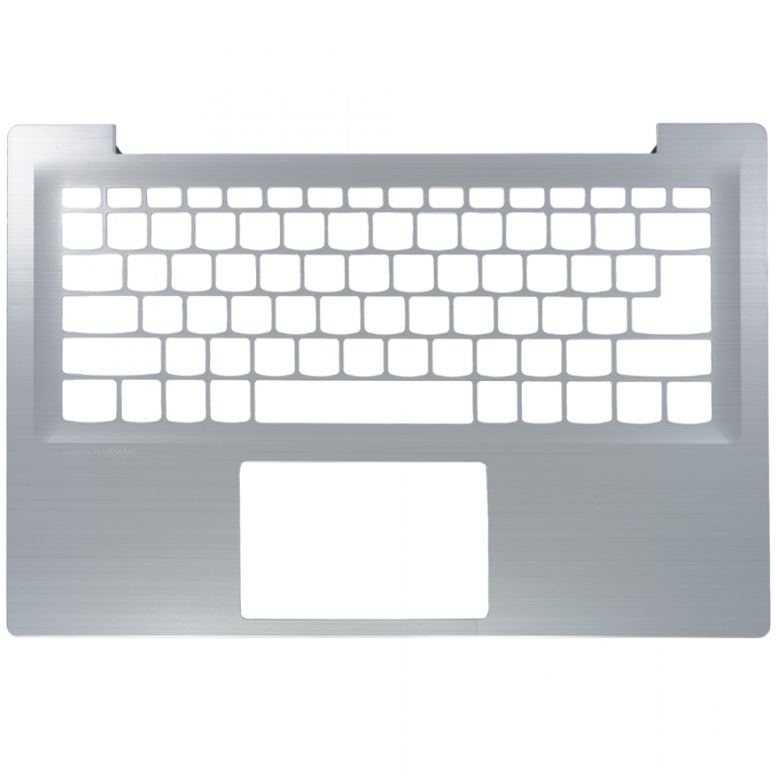 5CB0N78293 - Carcasse Repose-Poignets Lenovo 320S-14 Argent | JVS Informática