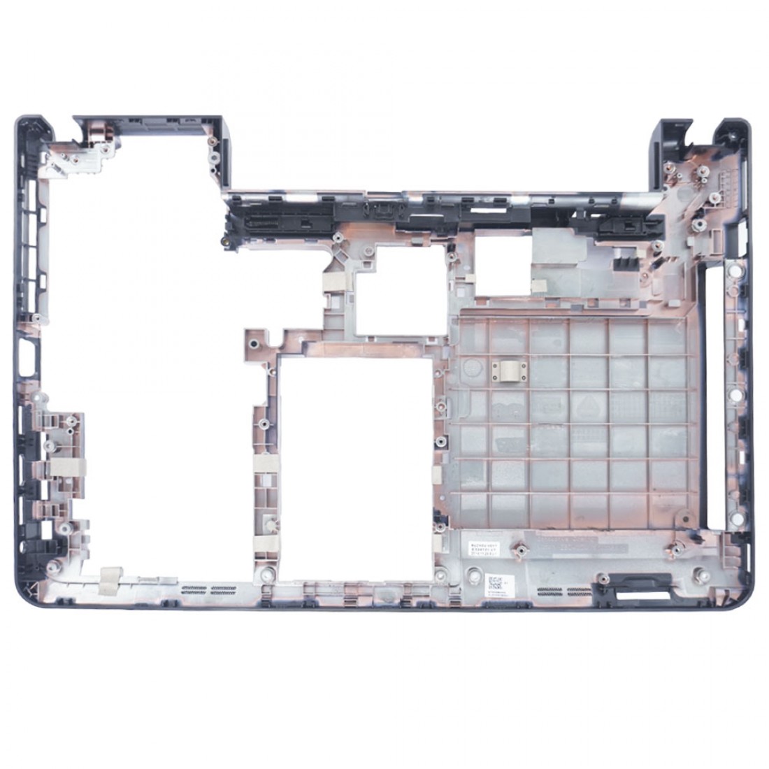 AP0SI000400 - Carcasa Inferior Lenovo ThinkPad E431 E440 | JVS