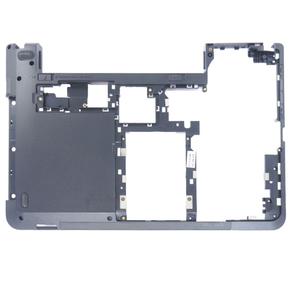 AP0SI000400 - Carcasa Inferior Lenovo ThinkPad E431 E440 | JVS
